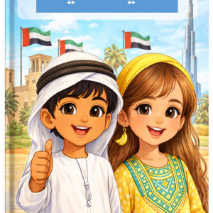 قصّة قصيرة- في بيتي