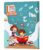 Arabic Alphabet Sound Book
