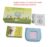 Kida Cognitive Cards Talking