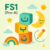 FS1