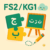FS2 / KG1