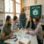 Arabic Phonics Course for Early Years Teachers