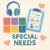 Special Needs / Autism Support