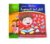 kids Arabic Reading Books Arabic Educational Picture Book for Toddler Children