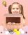 Sensory Mystery Box – Tactile Exploration and Guessing Game for Kids, Letters, Numbers and Shapes Learning Activity
